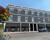 1040 Main St photo